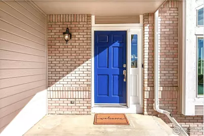 7518 Swadley St, Arvada, CO 80005 - Photo 3