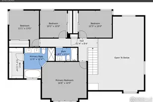 7518 Swadley St, Arvada, CO 80005 - Photo 49