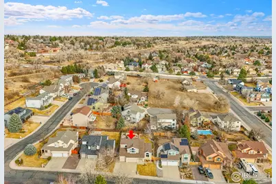 7518 Swadley St, Arvada, CO 80005 - Photo 45