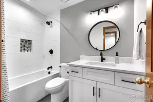 7518 Swadley St, Arvada, CO 80005 - Photo 27