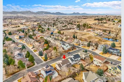 7518 Swadley St, Arvada, CO 80005 - Photo 47