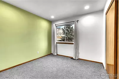 7518 Swadley St, Arvada, CO 80005 - Photo 25