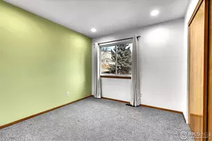 7518 Swadley St, Arvada, CO 80005 - Photo 25