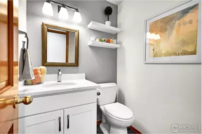 7518 Swadley St, Arvada, CO 80005 - Photo 29