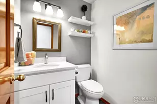 7518 Swadley St, Arvada, CO 80005 - Photo 29