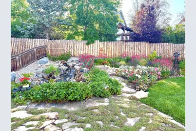 7518 Swadley St, Arvada, CO 80005 - Photo 41