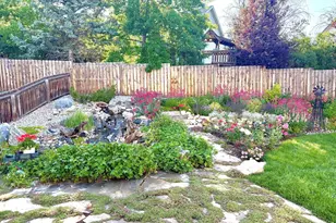 7518 Swadley St, Arvada, CO 80005 - Photo 41