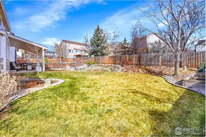 7518 Swadley St, Arvada, CO 80005 - Photo 39