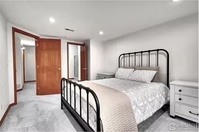 7518 Swadley St, Arvada, CO 80005 - Photo 33