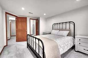 7518 Swadley St, Arvada, CO 80005 - Photo 33