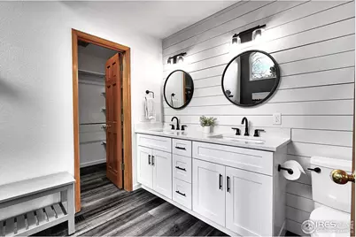 7518 Swadley St, Arvada, CO 80005 - Photo 19