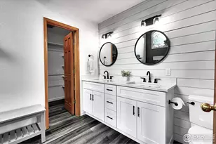 7518 Swadley St, Arvada, CO 80005 - Photo 19