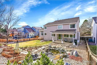 7518 Swadley St, Arvada, CO 80005 - Photo 37