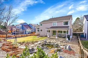 7518 Swadley St, Arvada, CO 80005 - Photo 37