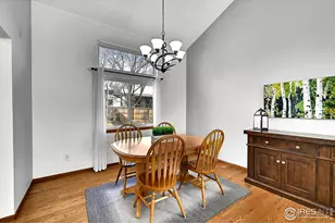 7518 Swadley St, Arvada, CO 80005 - Photo 7