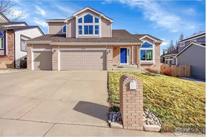 7518 Swadley St, Arvada, CO 80005 - Photo 1
