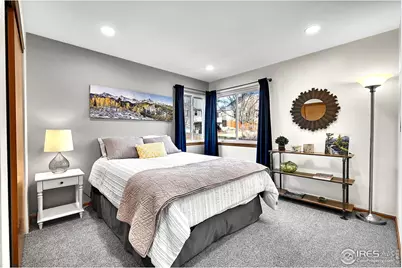 7518 Swadley St, Arvada, CO 80005 - Photo 23