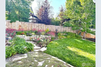 7518 Swadley St, Arvada, CO 80005 - Photo 43