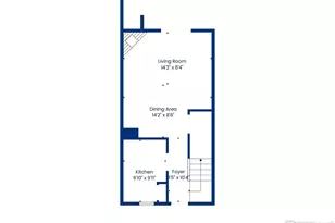 1048 Milo Cir, Lafayette, CO 80026 - Photo 19