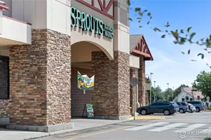 1048 Milo Cir, Lafayette, CO 80026 - Photo 29