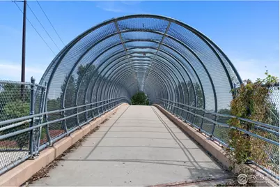 1048 Milo Cir #A, Lafayette, CO 80026 - Photo 23