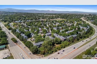 1048 Milo Cir #A, Lafayette, CO 80026 - Photo 25