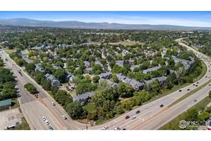 1048 Milo Cir, Lafayette, CO 80026 - Photo 25