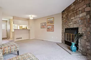 1048 Milo Cir, Lafayette, CO 80026 - Photo 9