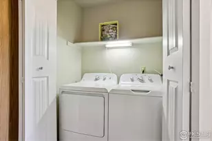 1048 Milo Cir, Lafayette, CO 80026 - Photo 15