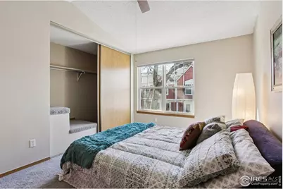 1048 Milo Cir #A, Lafayette, CO 80026 - Photo 11