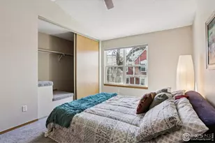 1048 Milo Cir, Lafayette, CO 80026 - Photo 11