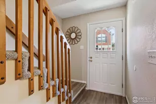 1048 Milo Cir, Lafayette, CO 80026 - Photo 13