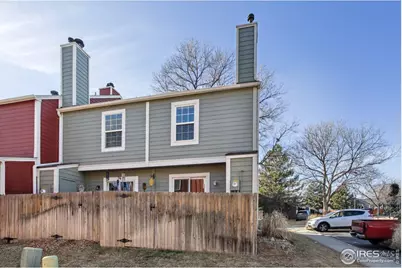 1048 Milo Cir #A, Lafayette, CO 80026 - Photo 19