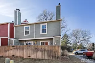 1048 Milo Cir, Lafayette, CO 80026 - Photo 19