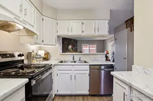 1048 Milo Cir, Lafayette, CO 80026 - Photo 11