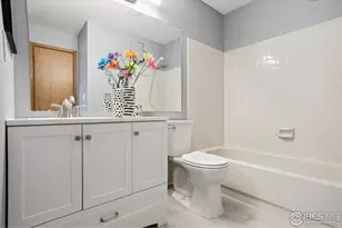 1048 Milo Cir, Lafayette, CO 80026 - Photo 5