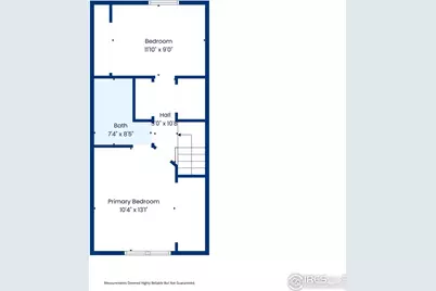 1048 Milo Cir #A, Lafayette, CO 80026 - Photo 21