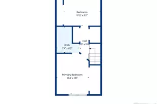 1048 Milo Cir, Lafayette, CO 80026 - Photo 21