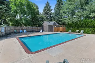 1048 Milo Cir, Lafayette, CO 80026 - Photo 21