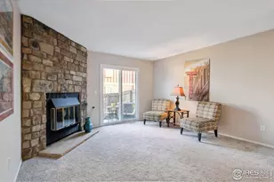 1048 Milo Cir, Lafayette, CO 80026 - Photo 3