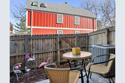 1048 Milo Cir #A, Lafayette, CO 80026 - Photo 17
