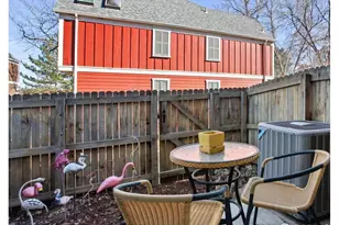 1048 Milo Cir, Lafayette, CO 80026 - Photo 17