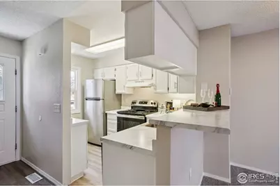 1048 Milo Cir #A, Lafayette, CO 80026 - Photo 5