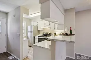 1048 Milo Cir, Lafayette, CO 80026 - Photo 5