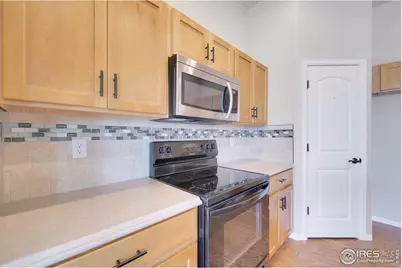 1867 Abundance Dr, Windsor, CO 80550 - Photo 11