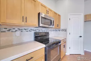 1867 Abundance Dr, Windsor, CO 80550 - Photo 11