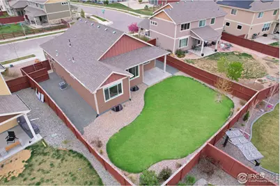 1867 Abundance Dr, Windsor, CO 80550 - Photo 37