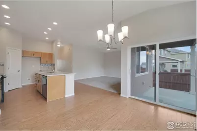 1867 Abundance Dr, Windsor, CO 80550 - Photo 17