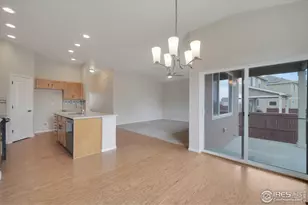 1867 Abundance Dr, Windsor, CO 80550 - Photo 17