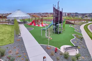 1867 Abundance Dr, Windsor, CO 80550 - Photo 41